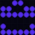 80.65.152.207