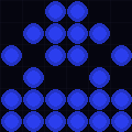 80.65.152.209