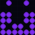 80.65.152.21