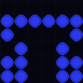 80.65.152.210