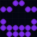 80.65.152.211