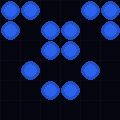 80.65.152.212