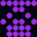 80.65.152.213