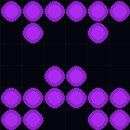 80.65.152.214