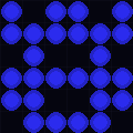80.65.152.215