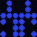 80.65.152.216