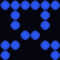 80.65.152.217