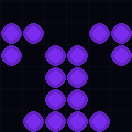 80.65.152.218