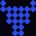 80.65.152.219