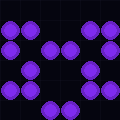 80.65.152.22