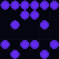 80.65.152.220