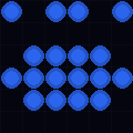 80.65.152.221
