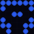 80.65.152.222