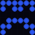80.65.152.223