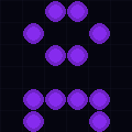 80.65.152.225