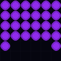 80.65.152.227
