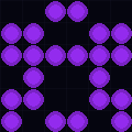 80.65.152.228
