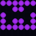 80.65.152.229