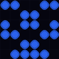 80.65.152.23