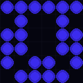 80.65.152.230