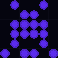 80.65.152.231