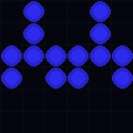80.65.152.232
