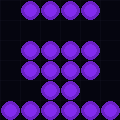 80.65.152.234