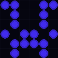 80.65.152.235