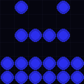 80.65.152.236