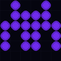 80.65.152.237