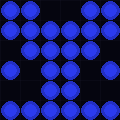 80.65.152.238