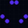 80.65.152.24