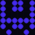 80.65.152.240