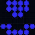 80.65.152.241
