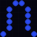80.65.152.242