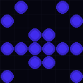 80.65.152.243