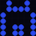80.65.152.244