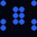 80.65.152.245