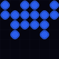 80.65.152.246