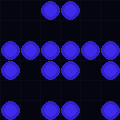 80.65.152.247