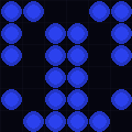 80.65.152.248