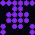 80.65.152.249