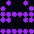 80.65.152.25