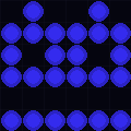 80.65.152.250