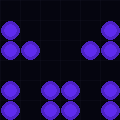 80.65.152.252