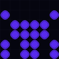 80.65.152.253
