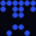 80.65.152.254