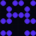80.65.152.255