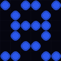 80.65.152.26