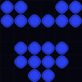 80.65.152.27